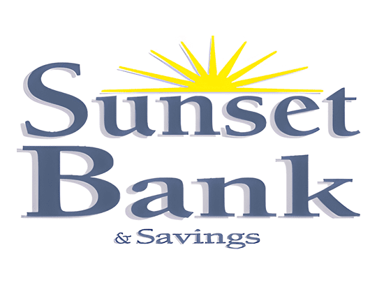 Sunset Bank & Savings