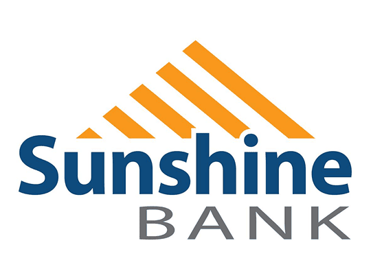 Sunshine Bank