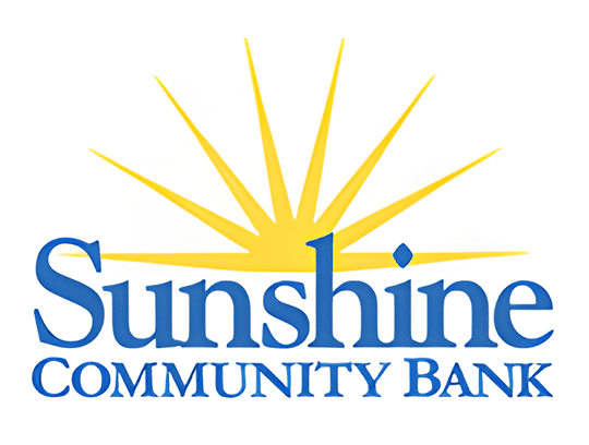 Sunshine Community Bank