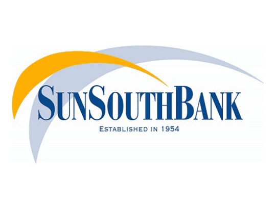 SunSouth Bank