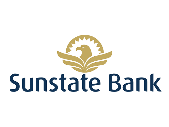 Sunstate Bank