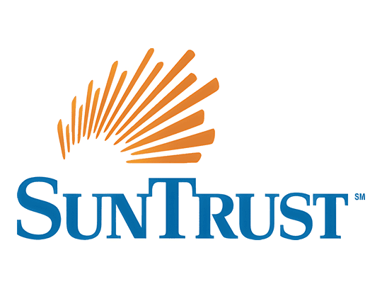 SunTrust Bank