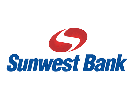 Sunwest Bank