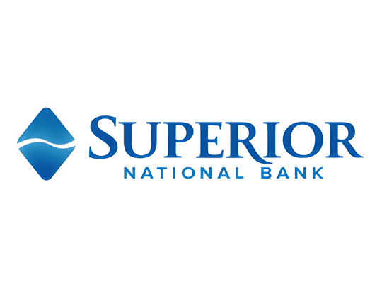 Superior National Bank