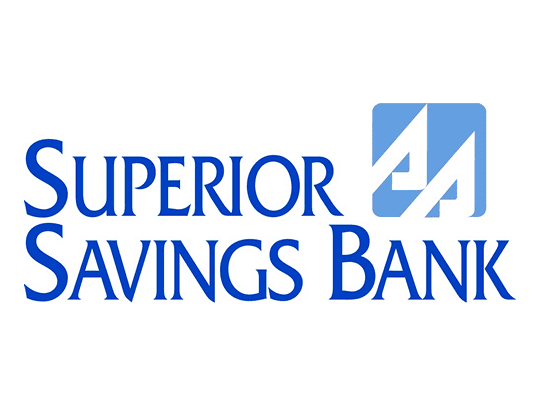Superior Savings Bank