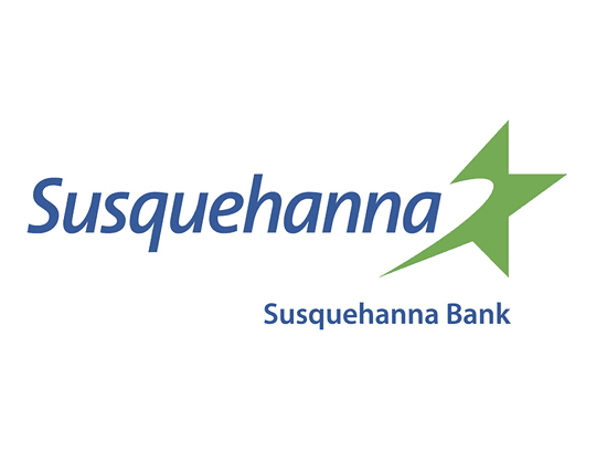 Susquehanna Bank