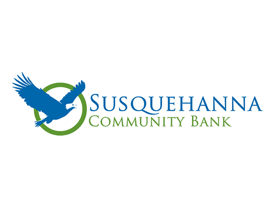 Susquehanna Community Bank