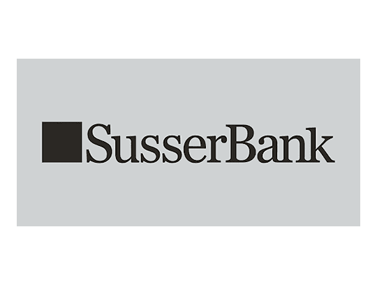 Susser Bank