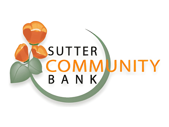 Sutter Community Bank