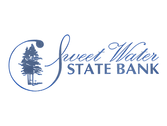 Sweet Water State Bank