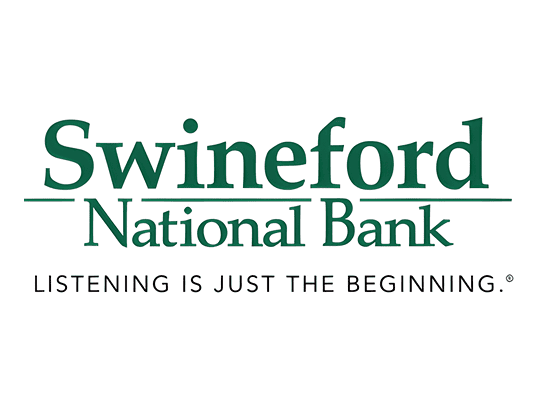 Swineford National Bank