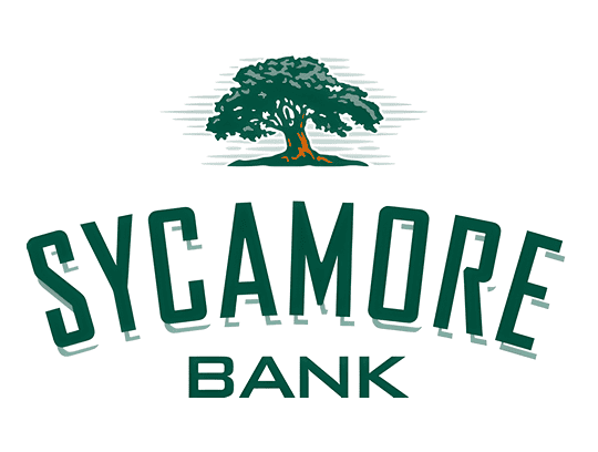 Sycamore Bank