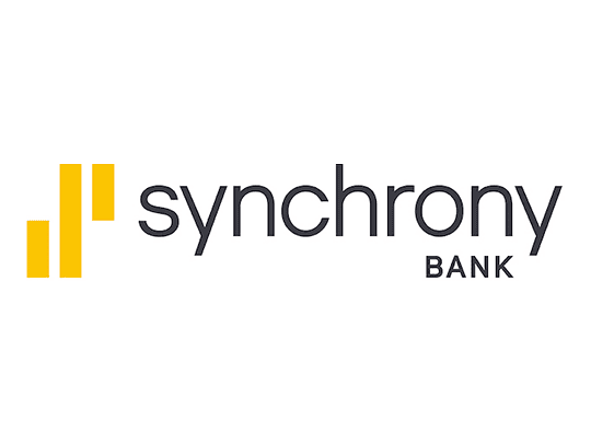 Synchrony Bank