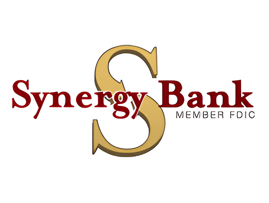 Synergy Bank