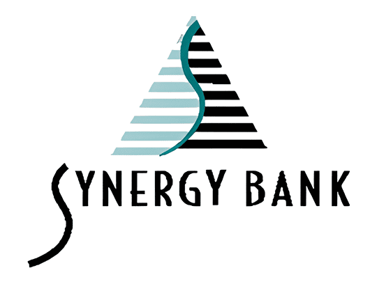 Synergy Bank