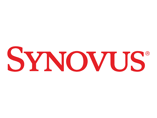 Synovus Bank