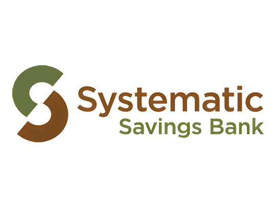 Systematic Savings Bank