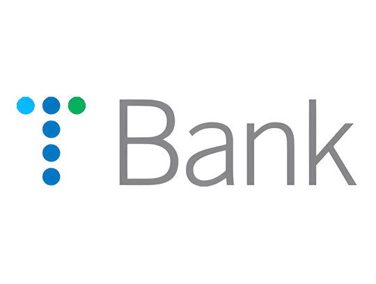 T Bank