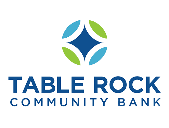 Table Rock Community Bank