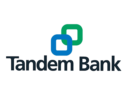 Tandem Bank