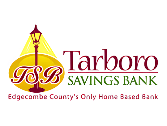 Tarboro Savings Bank