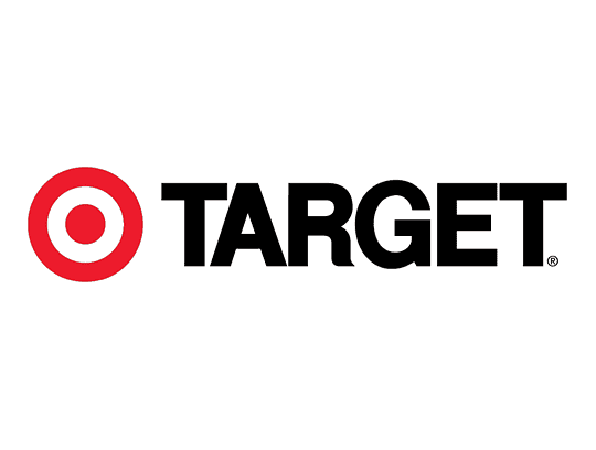 Target Bank
