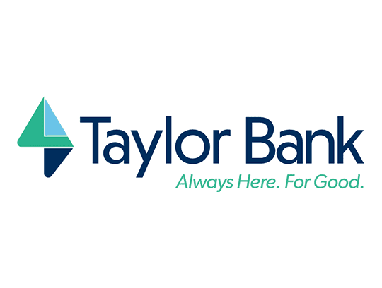 Taylor Bank