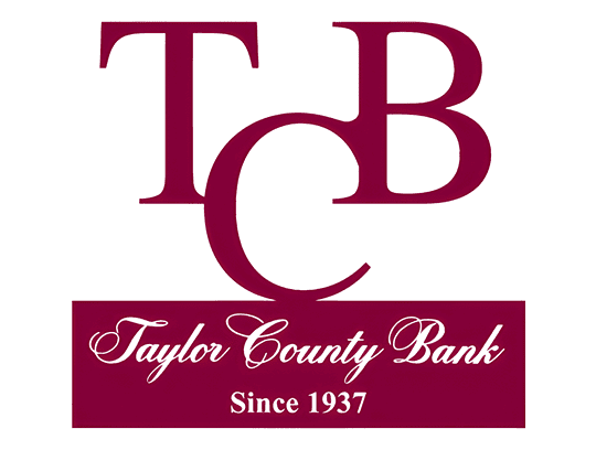 Taylor County Bank