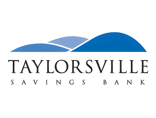 Taylorsville Savings Bank