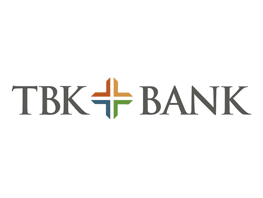 TBK Bank