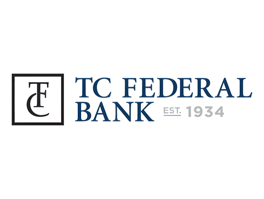 TC Federal Bank