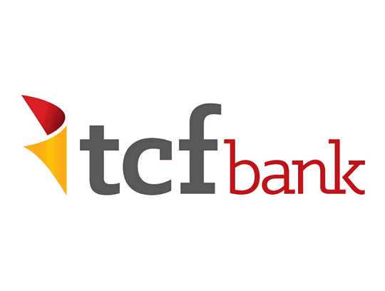 Tcf Bank 76th Appleton Branch Milwaukee Wi