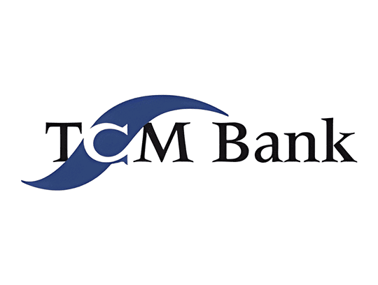 TCM Bank