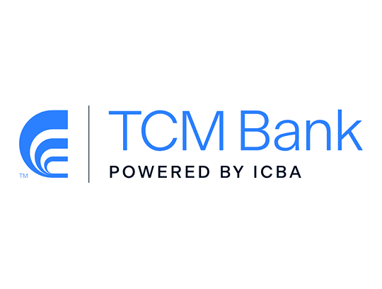 TCM Bank