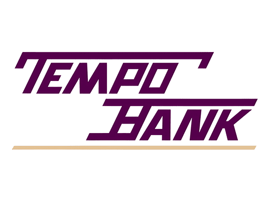 Tempo Bank
