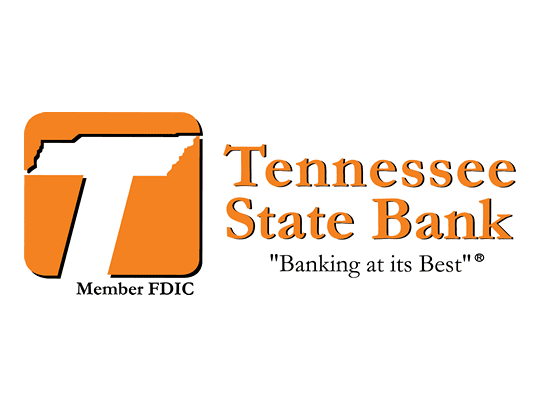 Tennessee State Bank