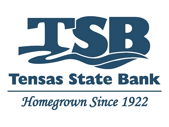 Tensas State Bank