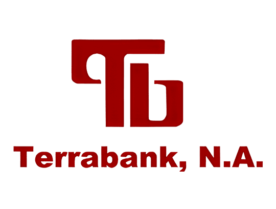 Terrabank