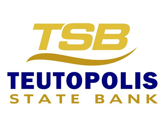 Teutopolis State Bank