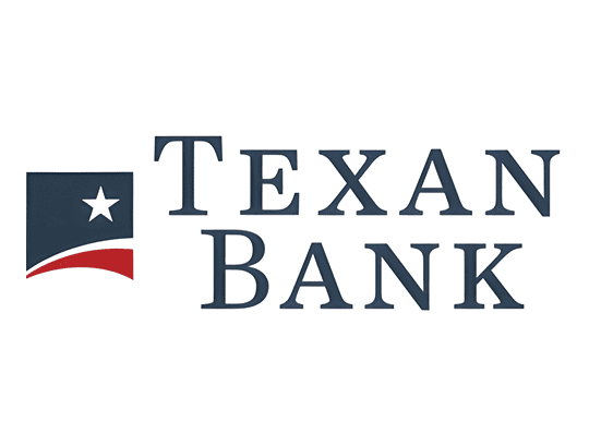 Texan Bank