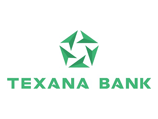 Texana Bank