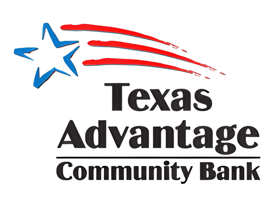 Texas Advantage Community Bank