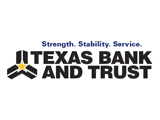 Texas Bank and Trust