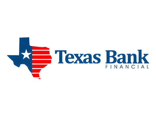 Texas Bank Financial