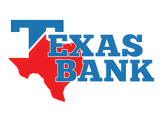 Texas Bank