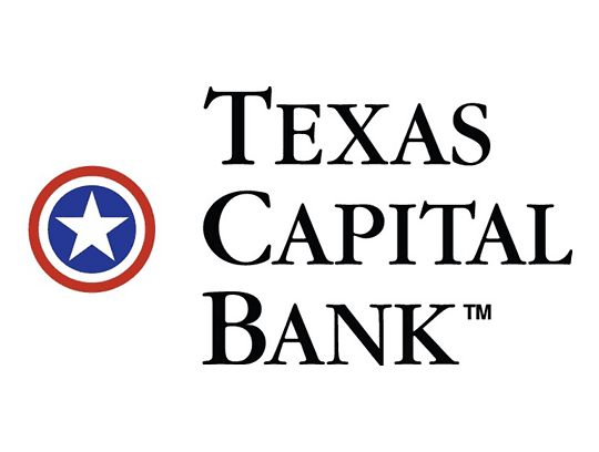 Texas Capital Bank