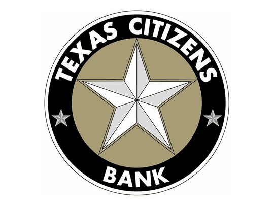 Texas Citizens Bank