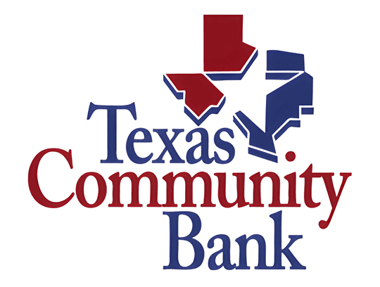 Texas Community Bank