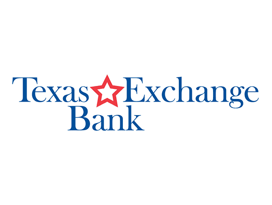 Texas Exchange Bank