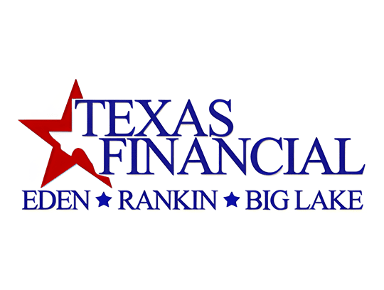 Texas Financial Bank